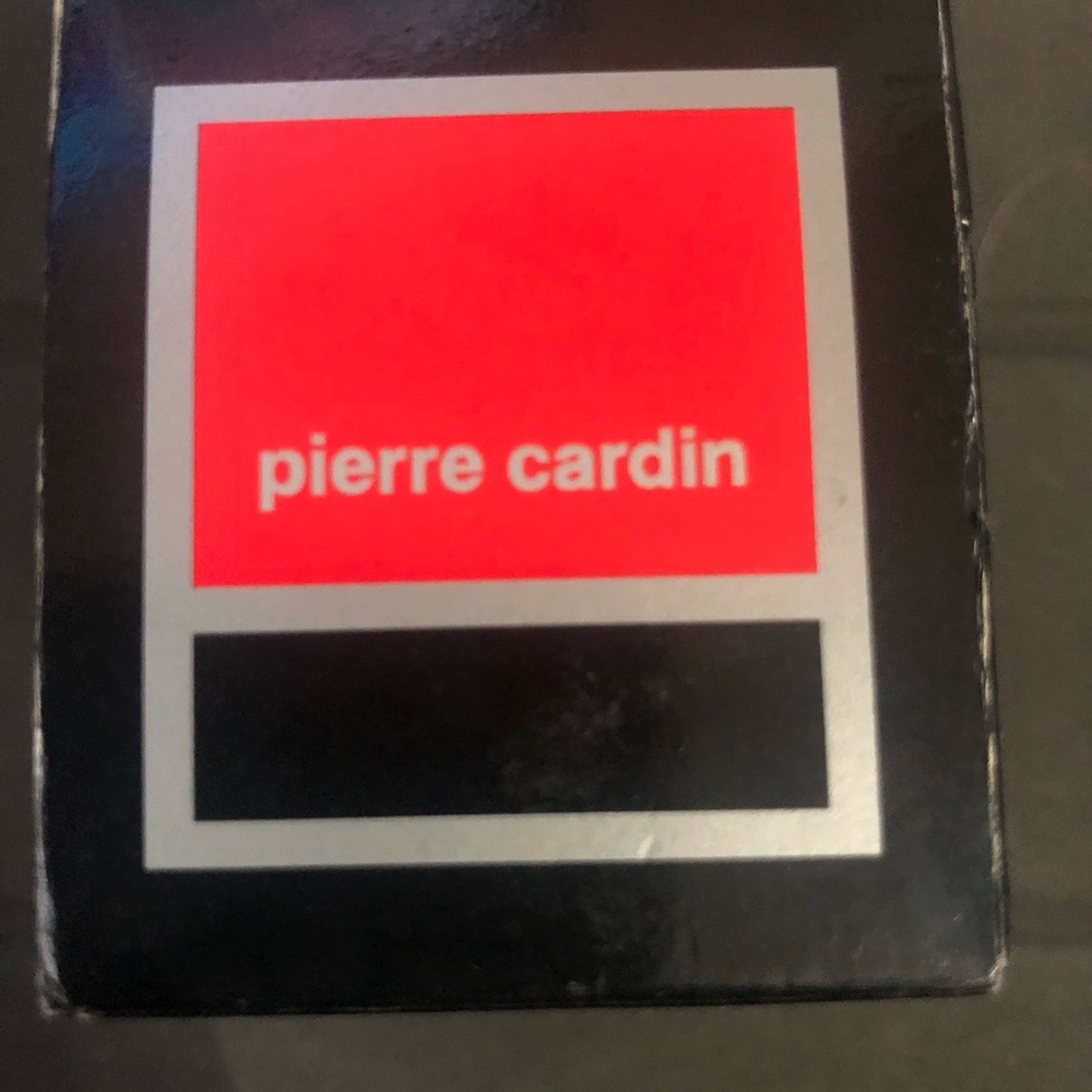 OH PIERRE - Picture 3 of 3